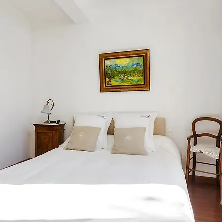 Squarebreak - House On The Cap D'antibes * Juan-les-Pins