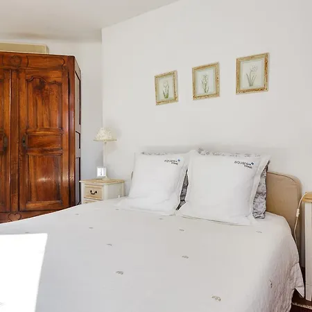 Appartement Squarebreak - House On The Cap D'antibes
